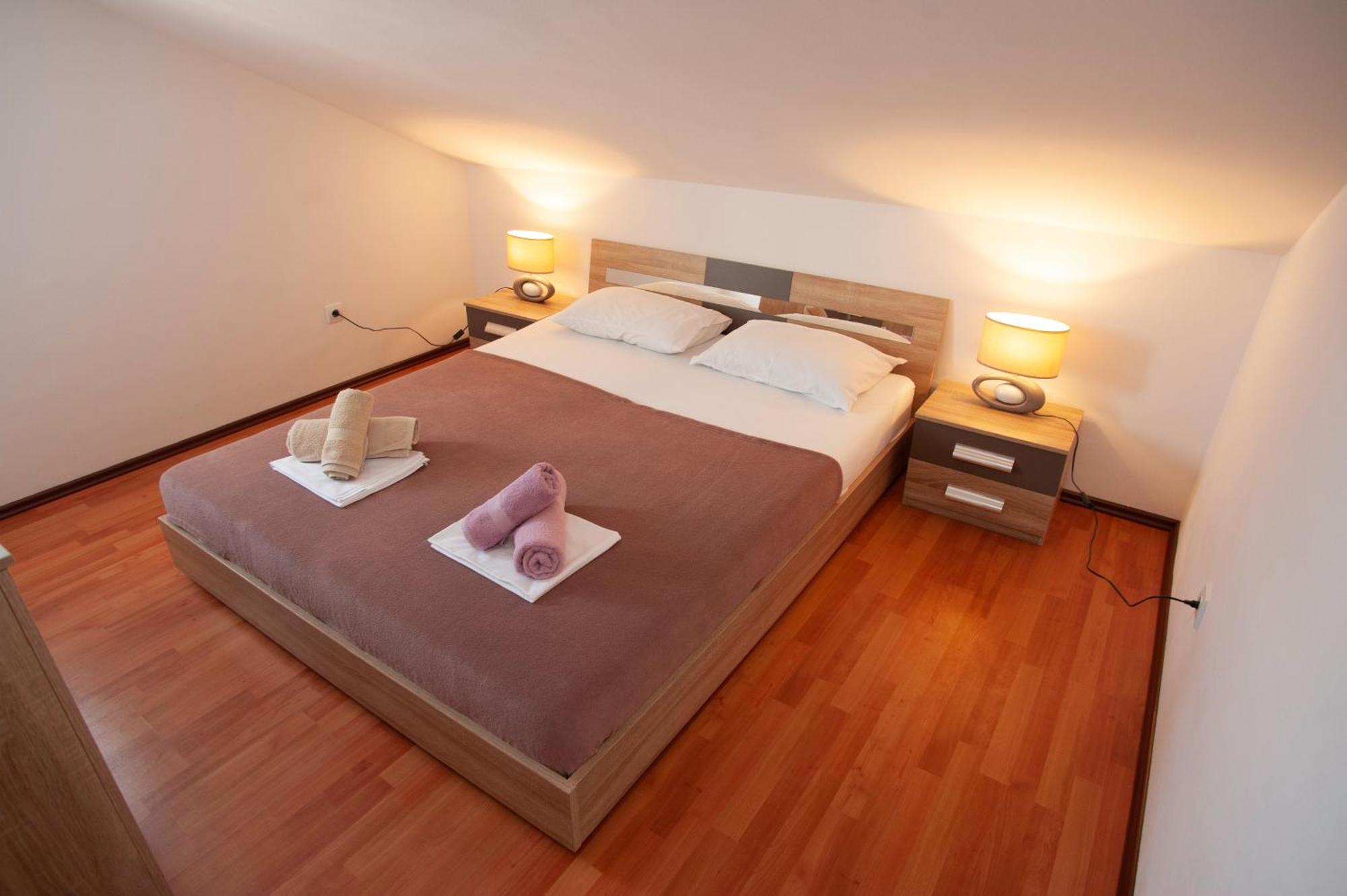 Apartment Boss2